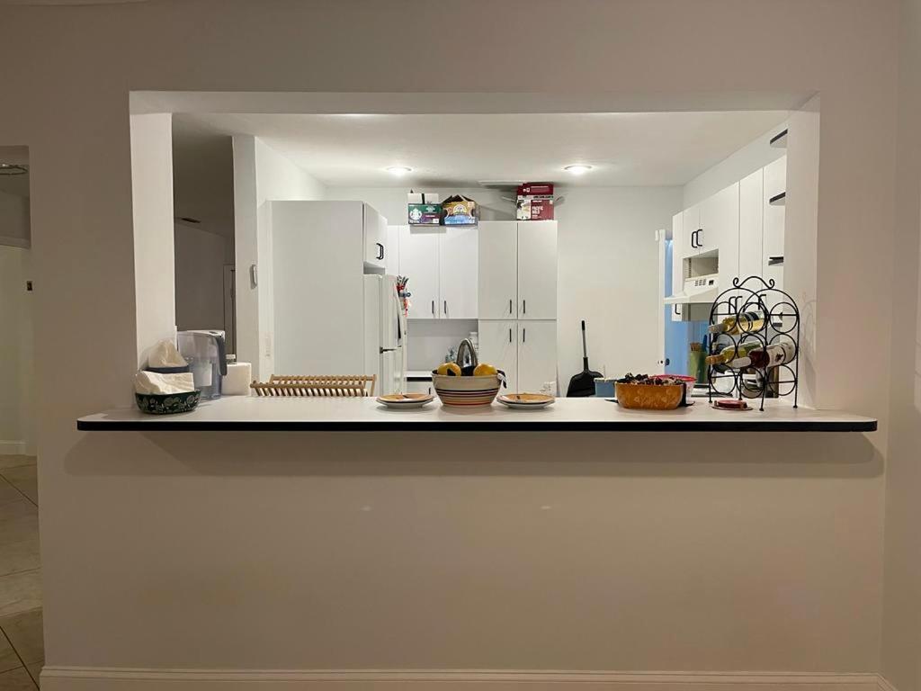 King'S Courtyard View Room Μαϊάμι Εξωτερικό φωτογραφία